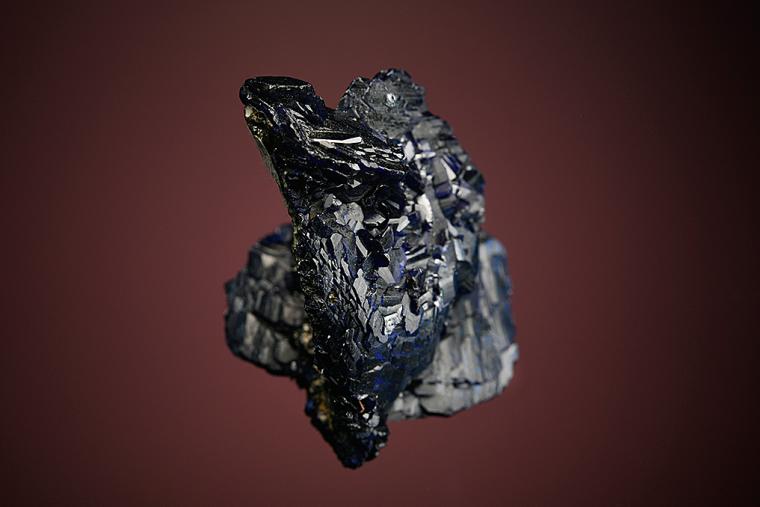 AZURITE